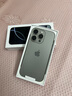 Apple/蘋(píng)果【分期0首付】iphone16pro 蘋(píng)果16promax系列5G手機LL 蘋(píng)果16Pro 原色鈦金屬 256GB 全網(wǎng)通+質(zhì)保2年+配件禮包 曬單實(shí)拍圖