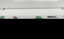 華為HUAWEI F-1500 粉盒 適用于華為激光多功能打印機/抽屜式粉盒/1500頁印量/原裝品質(zhì) 黑色 曬單實拍圖