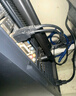 COMFAST WIFI7無(wú)線(xiàn)網(wǎng)卡 千兆pcie內置雙頻5G高速BE8800 無(wú)線(xiàn)藍牙5.4二合一WiFi接收器 CF-BE200 曬單實(shí)拍圖