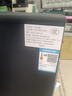 夏惠128G內存酷睿i9升24核2T固態(tài)RTX4060獨顯臺式電腦主機家用游戲辦公設計師渲染電競直播裝電腦全套 單主機【五年質(zhì)?！?【電競鍵鼠全套】 2：酷睿36芯i9級/16G/GT730/網(wǎng)游炒股 曬單實(shí)拍圖