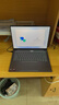 ThinkPad【國家補貼20%】聯(lián)想ThinkBook 14+2025銳龍AI全能本R7 H 260 14.5英寸32G 1T 3K高刷屏筆記本電腦 曬單實(shí)拍圖