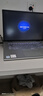 戴爾（DELL）【國家補貼20%】靈越16PLUS 7630 16英寸金屬超極本輕薄便攜商務辦公學生設計游戲筆記本電腦 酷睿i5H標壓 16G 1TB 2.5K護眼屏 曬單實拍圖
