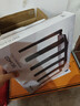 普聯(lián)（TP-LINK）大道路由器7DR6430 BE6400 5G WiFi7千兆雙頻家用高速穿墻 2.4G wifi6無線 2.5G網(wǎng)口 游戲加速 曬單實(shí)拍圖