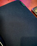 雷蛇（Razer）?重裝甲蟲V3 M號(hào) 電競(jìng)游戲鼠標(biāo)墊 360*275*3mm 曬單實(shí)拍圖