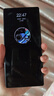 努比亞（nubia）Z70S Ultra攝影師版 國家補貼 真全面屏 16+512GB 暮影 驍龍8至尊版 6600mAh 游戲AI手機【蘇超】 曬單實(shí)拍圖