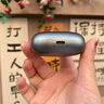 Viken【2025最新款丨哈曼卡頓級】AI骨傳導藍牙耳機耳夾式概念運動(dòng)跑步無(wú)線(xiàn)開(kāi)放式掛耳防汗騎行超長(cháng)續航 曬單實(shí)拍圖