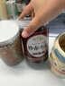 鮮豐春赤小豆薏米炒熟組合紅豆茶祛濕粥雜糧薏米仁除濕氣搭茯苓500g*2罐 曬單實(shí)拍圖
