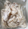 果亦橙無骨雞爪生鮮手工脫骨雞爪子新鮮商用去骨生雞腳酸辣鳳爪源頭直發(fā) 無骨雞爪2斤（約24只大爪） 曬單實拍圖
