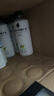外星人電解質(zhì)水 500mL*20瓶 荔枝海鹽*6+白桃*6+青檸*8 整箱裝 曬單實(shí)拍圖