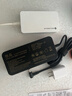 悠品機械革命極光Pro極光X曠世蛟龍耀世5/7/16Pro電腦充電器20V12A 240W華碩神舟筆記本電源適配器線(xiàn) 曬單實(shí)拍圖