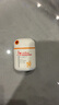 薇諾娜清透水感防曬乳50gSPF50PA防曬霜護膚品七夕情人節禮物 曬單實(shí)拍圖