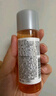 城野醫(yī)生毛孔收斂水 爽膚水200ml 細(xì)致毛孔補(bǔ)水保濕去角質(zhì) 七夕情人節(jié)禮物 曬單實(shí)拍圖