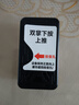 桐汝壁超小gps定位器i聽(tīng)音神器聽(tīng)音手汽車(chē)輛跟蹤器機遠程電動(dòng)車(chē)追蹤摩托 頂配待機300天+十重定位+超清降 曬單實(shí)拍圖