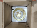 黔三金貴州醬香型53度5L桶裝散酒窖藏高粱酒純糧食高度糧酒白酒自飲泡酒 53度 5L 1壇 臻釀坤沙20 曬單實拍圖