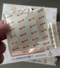 廣濟(jì)堂回奶寶回奶茶山楂炒麥芽茶大麥茶可搭芒硝回奶斷奶退奶寶媽神器 曬單實(shí)拍圖