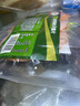 荷美爾（Hormel）超值加州風味火腿片150g/袋兒童早餐三明治火腿切片燒烤食材 曬單實拍圖
