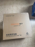 酷開 創(chuàng)維電腦 八核主機(jī)辦公商用家用臺(tái)式機(jī)電腦整機(jī)（AMD八核A9 16G 512G M.2 WiFi ）23.8英寸套機(jī) 曬單實(shí)拍圖