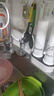 道爾頓（Doulton）凈水前置阻垢器搭配道爾頓凈水器有效緩解水垢 自來水初級過濾 延長道爾頓凈水器濾芯壽命 曬單實拍圖