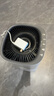 美的（Midea）無霧空氣加濕器凈化家用母嬰專用臥室靜音除菌小型工業(yè)霧化器空調(diào)風扇伴侶女生禮物政府補貼U12 曬單實拍圖