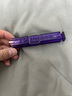 東部工品二合一四爪拔軸拔鍵器鍵帽軸體拆裝工具適配機械鍵盤(pán) 曬單實(shí)拍圖