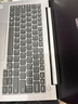 ThinkPad聯(lián)想ThinkBook 14+ 2025酷睿5超能本補(bǔ)貼20%高性能輕薄窄邊框辦公設(shè)計(jì)學(xué)生網(wǎng)課游戲筆記本電腦 i5-13420H 32G 1T固態(tài)TB14 IPS全高清屏 全新升級(jí) 游 曬單實(shí)拍圖