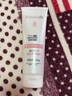 瑞倪維兒（Rinawale）面部保濕凝膠280g補水凝脂護膚康婷化妝品店旗艦 面部保濕凝膠 曬單實(shí)拍圖