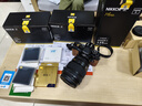 尼康（Nikon） 尼克爾 Z卡口鏡頭 尼康Z系列微單相機鏡頭 Z 135mm f1.8 S 曬單實拍圖