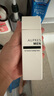 歐珀萊男士俊士控油爽膚水150ml 補水保濕 緊致彈潤 曬單實(shí)拍圖