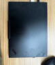 ThinkPad【國家補貼20%】聯(lián)想E14筆記本電腦 AI PC 商務(wù)辦公學(xué)生輕薄本 酷睿Ultra5-225H 32G 1T 2.8K黑色 曬單實(shí)拍圖
