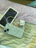 蘋果【24期免息0首付】蘋果15蘋果15promax iPhone15ProM全網(wǎng)通5G手機(jī) iPhone15藍(lán)色6.1英寸 256GB【公開版 全網(wǎng)通】 曬單實(shí)拍圖
