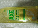 斧頭牌（AXE）檸檬玻尿酸洗潔精1kg泵果蔬安心洗清潔力+40% 曬單實(shí)拍圖