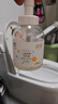 潤本（RUNBEN）兒童泡泡洗手液250ml×2瓶寶寶洗手液滋潤護手非免洗一按出泡 曬單實(shí)拍圖