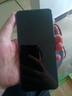 OPPO A56 二手手機 5000mAh超大電池長(cháng)續航 5G全網(wǎng)通手機 風(fēng)鈴紫 【95新】6G+128GB（贈配件大禮包） 曬單實(shí)拍圖