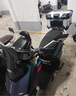 臺(tái)鈴電動(dòng)車【門店自提】火眼機(jī)甲3·封神電動(dòng)摩托車全國新品首發(fā)未來旗艦高端長續(xù)航電摩 請(qǐng)到店選購顏色 曬單實(shí)拍圖