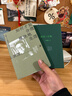 MARSHALL（馬歇爾）STANMORE III 音箱3代無(wú)線(xiàn)藍牙搖滾家用重低音音響 黑色 曬單實(shí)拍圖