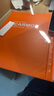 carmor適用于2024款ipad Pro膜Air5/4平板貼膜蘋果平板電腦保護(hù)膜屏幕AR高清膜增透低反光類紙膜抗指紋 iPad Air/M3 2025版（11英寸） 曬單實(shí)拍圖