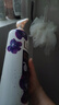 力士（LUX）精油香氛沐浴露幽蓮1kg+櫻花1kg送旅行裝550g或補充裝600g家庭裝 曬單實(shí)拍圖