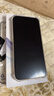 Apple 蘋果 iPhone 16/15/14/13/12/11/X系列二手手機(jī)商品詳情見質(zhì)檢報告 蘋果 iPhone 16 Pro Max 曬單實拍圖