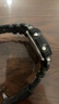卡西歐（CASIO）手表男小方塊運(yùn)動學(xué)生表G-SHOCK電子男表 DW-5600UE-1 曬單實(shí)拍圖