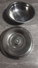 不銹鋼豬油罐家用帶蓋耐高溫老式葷油罐大容量裝油食品級儲油盆 【不銹鋼】15cm豬油盆帶蓋 曬單實拍圖