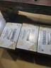 福佳白啤酒500ml*12聽整箱比利時風(fēng)味金獎小麥精釀百威集團(tuán) 中秋送禮  曬單實拍圖