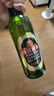 珠江啤酒（PEARL RIVER）12度 經(jīng)典老珠江啤酒 600ml*12瓶 整箱裝 曬單實(shí)拍圖