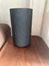 索尼（SONY）SA-RS5 真無(wú)線(xiàn)后環(huán)繞音箱 2.0.2聲道 回音壁 家庭影院 適配A9000 A8000 A3000 曬單實(shí)拍圖