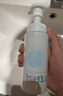 芙麗芳絲（Freeplus）洗面奶男女士氨基酸舒柔潔面泡沫150ml 曬單實(shí)拍圖
