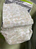 祺安熊貓乳木果油嬰兒護(hù)臀拉拉褲2XL碼30片超薄【品牌直供 安心品質(zhì)】 曬單實(shí)拍圖