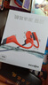 韶音（SHOKZ）OpenSwim Pro S710 骨傳導(dǎo)藍(lán)牙耳機(jī) 開放式運(yùn)動(dòng)游泳跑步騎行不入耳 珊瑚海 曬單實(shí)拍圖