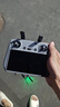 大疆 DJI Air 3S 雙攝旗艦旅拍無(wú)人機 一英寸主攝高清專(zhuān)業(yè)航拍器 夜景全向主動(dòng)避障跟拍遙控飛機 暢飛三電套裝（帶屏遙控器） 隨心換 2 年版（超值推薦） 無(wú)內存卡 DJI 65W 便攜充電器+ 曬單實(shí)拍圖