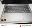 ThinkPad聯(lián)想ThinkBook 14+ 2025款筆記本電腦補貼20%銳龍標壓R7 8000系高性能輕薄商務辦公學習手提本 爆款R7-8745H 32G 1T 2.8K屏 高刷 曬單實拍圖