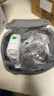 傳應(yīng)南孚石墨烯CR2430紐扣電池5粒 3V鋰電池 適用沃爾沃等汽車鑰匙測量儀手表電動升降晾衣架遙控器等 曬單實拍圖