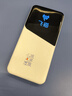 飛貓M50免插5G移動(dòng)隨身wifi6無(wú)線(xiàn)網(wǎng)卡便攜熱點(diǎn)5g路由器無(wú)限筆記本電腦通用流量卡托NFC車(chē)載隨行上網(wǎng)寶 飛貓M50三網(wǎng)免插卡（王者榮耀聯(lián)名款） 曬單實(shí)拍圖